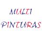 customer-logo