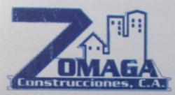 customer-logo