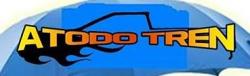 customer-logo