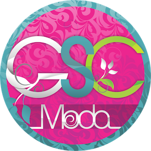 customer-logo