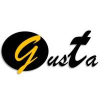 customer-logo
