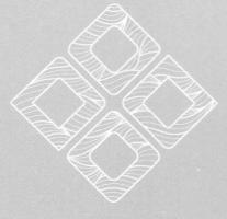 customer-logo