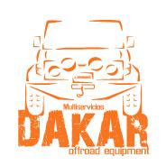 customer-logo