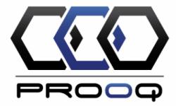 customer-logo