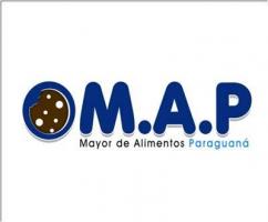 customer-logo