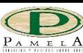 customer-logo