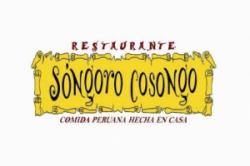 customer-logo
