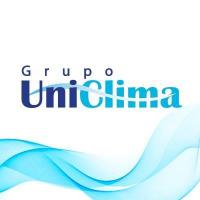 customer-logo