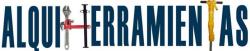 customer-logo