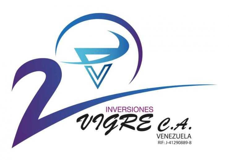 customer-logo