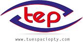customer-logo
