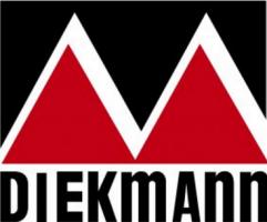 customer-logo