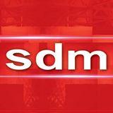 customer-logo