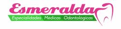 customer-logo