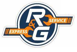 customer-logo