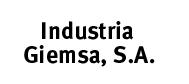 customer-logo
