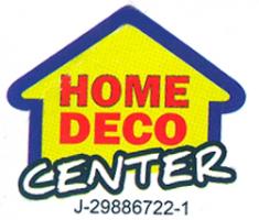 customer-logo