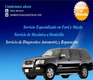 customer-logo