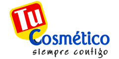 customer-logo