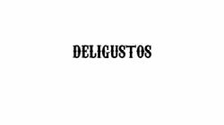 customer-logo