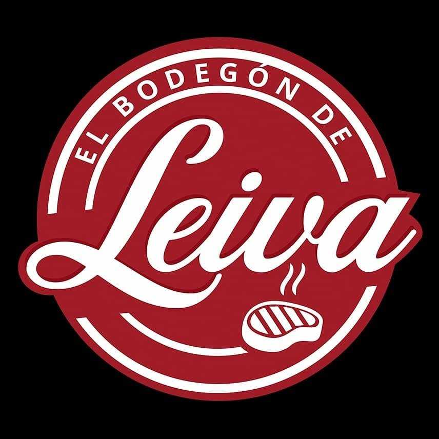 customer-logo