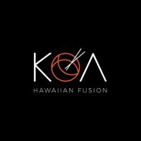 customer-logo
