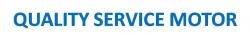 customer-logo