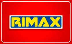 customer-logo