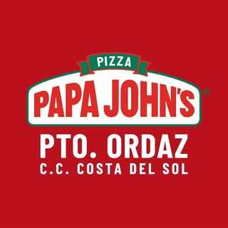 customer-logo