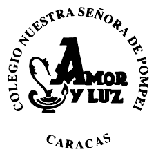 customer-logo