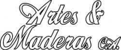 customer-logo