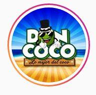 customer-logo