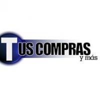 customer-logo