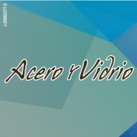 customer-logo
