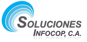 customer-logo
