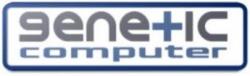 customer-logo