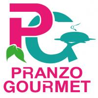 customer-logo