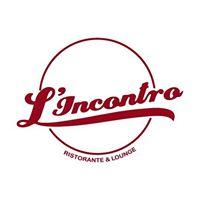 customer-logo