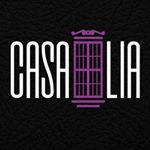 customer-logo