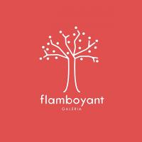 customer-logo