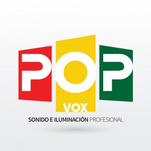 customer-logo