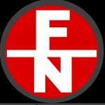 customer-logo