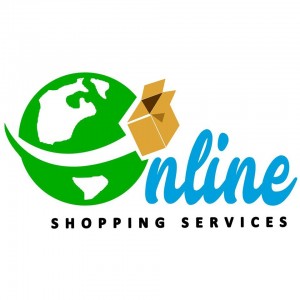 customer-logo