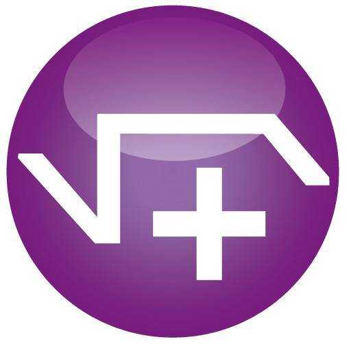 customer-logo