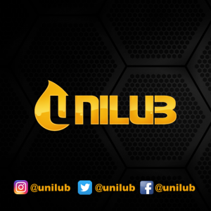 customer-logo