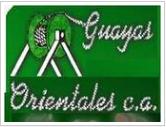 customer-logo