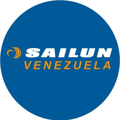 customer-logo