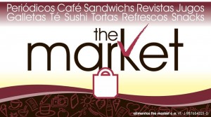 customer-logo