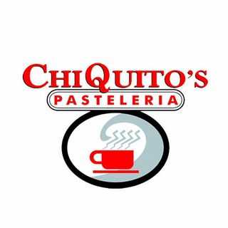 customer-logo