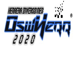 customer-logo